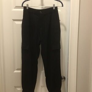 Sanctuary Utility Pants